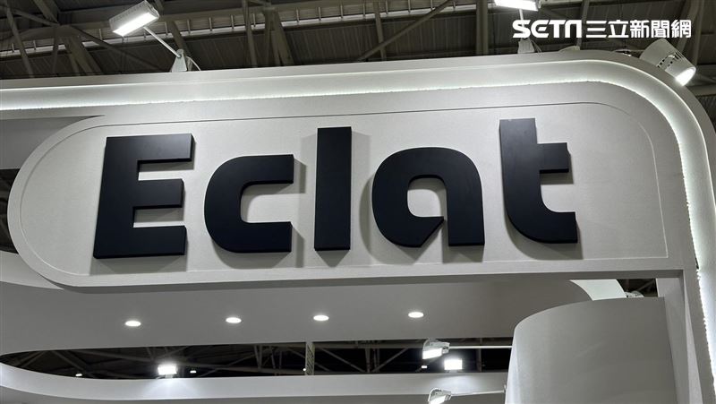 儒鴻（1476）受惠於匯兌利益挹注，成功彌補布料出貨轉淡及船期遞延等短期干擾，帶動 2025 年第四季與全年獲利預估上修。隨著品牌客戶啟動回補庫存、世足賽相關訂單挹注，以及新客戶加入，法人認為儒鴻 2026 年營運復甦趨勢已趨明確，展望轉趨樂觀，維持「買進」投資建議，目標價維持 525 元。（圖／資料照）