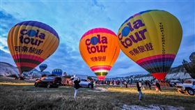 除了調薪，可樂旅遊也將更進一步盤點市場薪資結構作為內部調整依據，期許以旅業市場最有競爭力的薪資條件，吸引更多優秀人才加入。（圖／可樂旅遊提供）