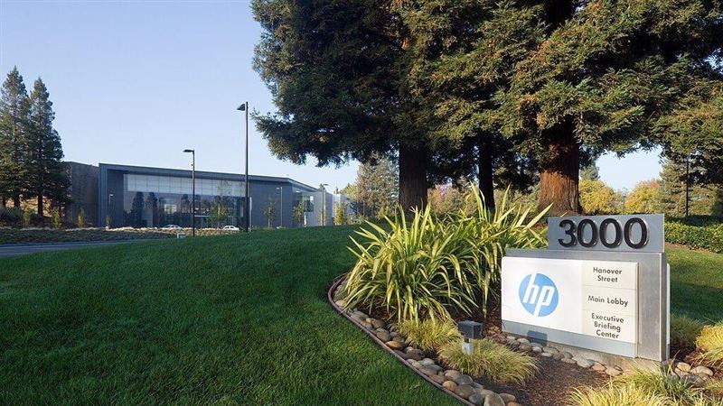 科技巨頭突大裁員原因曝　6000人恐丟飯碗