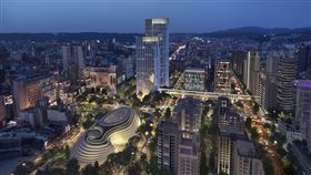 做住戶一輩子靠山　桃績優品牌「展志建設」以自住心蓋房（業配勿用）