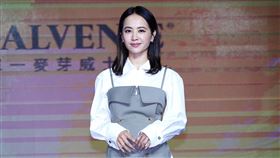 蔡依林（圖／記者趙于瑩攝影）