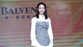 蔡依林（圖／記者趙于瑩攝影）