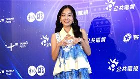 楊富江。（圖／記者趙于瑩攝影）