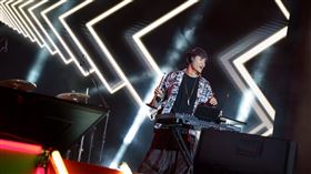 雲林縣府辦國際性活動狂出包　嗩吶哥氣炸「我成台灣之恥」：真的很低級。雲林國際偶戲節