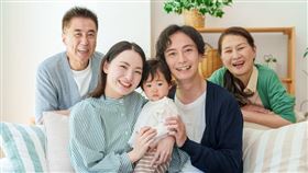 理財規劃,退休議題,中國信託,財富金三角