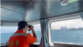 （圖／達志／美聯社）