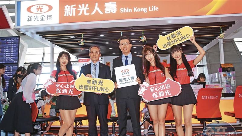 新壽財務黑洞大　吳東亮2招給金管會點頭