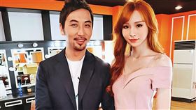 李進良醫美診所獲獎　爆藉跨性別議題牟利