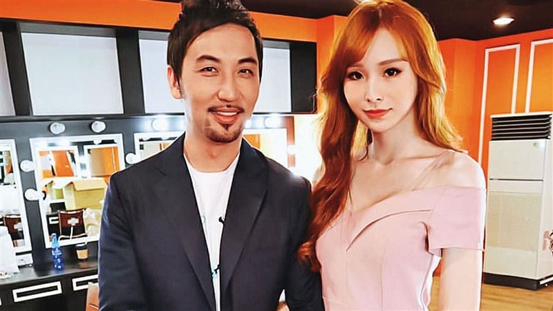 李進良醫美診所獲獎　爆藉跨性別議題牟利