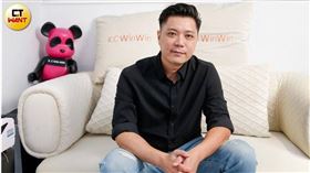 年少被關28歲月薪3萬　爆紅成微電商老闆