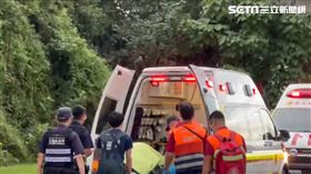 護欄,轎車,台北,國道一號,堤頂交流道