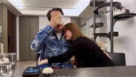 歐陽妮妮 小紅書