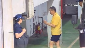 宛 提柯沈碰壁1801