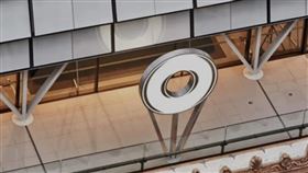 （圖／翻攝自麥格理官網）