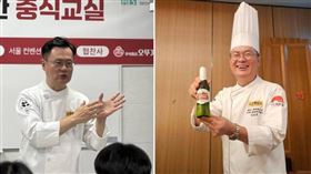 呂敬來。（圖／報系資料照）