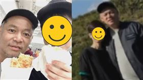 汪建民,肺腺癌,債務,債主,女友,Joan,保人,地下錢莊