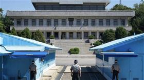 （圖／達志／美聯社）