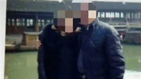 大陸一名男子檢舉某中學徐姓副校長與妻子有不正當男女關係。