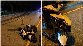 機車,路樹,大生,壽豐鄉,花蓮,東華大學