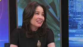 呂文婉（圖／新聞挖挖哇YT）