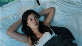 腦袋轉不停？營養師授「色胺酸食物」助放鬆、改善睡眠　這些人更要多吃（圖／每日健康）