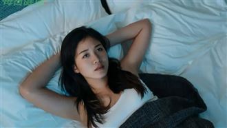 腦袋轉不停？營養師推「17種色胺酸食物」助放鬆、改善睡眠