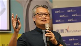 （圖／翻攝自臉書Icu醫生陳志金）