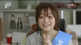 不要再當夜貓族！睡眠不足恐是肥胖主因（圖／姊妹淘）