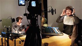 女歌手每週陪洗腎3次換來心碎真相　亡夫留500萬給紅粉知己