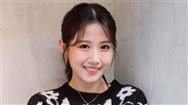 25歲帶球嫁楊銘威　公公一句話逼哭方志友