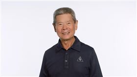 「北捷30民歌演唱會」吳楚楚、陶曉清（圖／新視紀整合行銷提供）