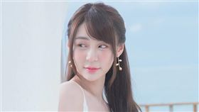 短今擁有許多粉絲。（圖／翻攝自短今IG）