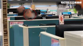 高雄,狼師,性騷,升官,教育局,國中