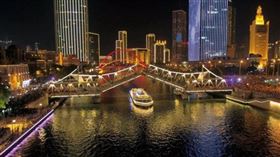 天津市,天津,房（圖／翻攝自新浪天津）
https://tj.sina.com.cn/news/m/2024-02-05/detail-inafysta7662959.shtml