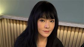 唐綺陽持續瘦中（圖／翻攝自臉書）