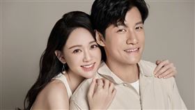 陳喬恩（微博）