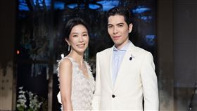 蕭敬騰（圖／喜鵲娛樂提供）