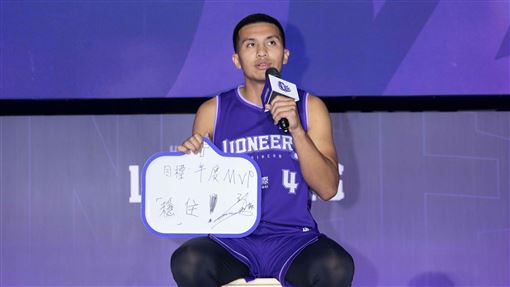 高國強夫妻發聲　否認勒索高國豪30萬傳言