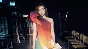 宇多田光。（圖／翻攝自IG）