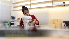 黑白大廚「鄭智善」爆紅！官宣11月訪台、粉絲期待