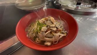 有錢買不到！文蛤產量減　逾8成大量暴斃