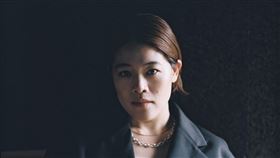 「Soffee Days 北流好日子」（圖／草原市務所提供）