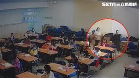 惹禍承辦約雇員 服務三十年歷任五縣長