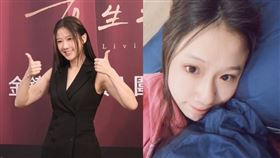 方志友。（圖／翻攝IG）