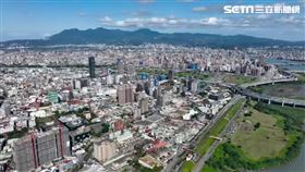 央行打房量縮價不縮！汐止大案單價驚現8字頭