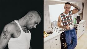  「一世代」（One Direction）成員連恩 （Liam Payne）驚傳猝逝。（圖／翻攝自Liam Payne IG）