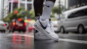 NIKE（圖／翻攝自Pixabay）