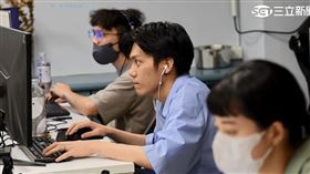 R(推)國泰優雇主1824i18