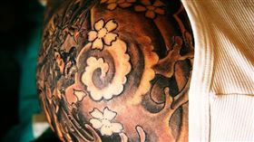 8+9,角頭,屁孩,八家將
（示意圖/翻攝自Pexels）