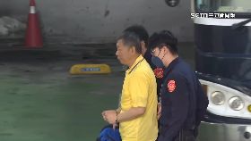 R柯怪招抗檢1800